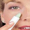 Daggett and Ramsdell Chamomile Herbal Eye Stick .1 ounce view 1