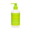 Mixed Chicks Kids Leave-In Conditioner - Eliminate Frizz & Define Curls, 8 fl.oz. view 1