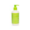Mixed Chicks Kids Leave-In Conditioner - Eliminate Frizz & Define Curls, 8 fl.oz. view 2