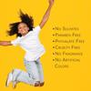 Mixed Chicks Kids Leave-In Conditioner - Eliminate Frizz & Define Curls, 8 fl.oz. view 4