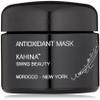 Kahina Giving Beauty Antioxidant Mask, 1.6 Oz view 1