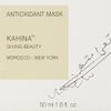 Kahina Giving Beauty Antioxidant Mask, 1.6 Oz view 2