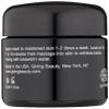 Kahina Giving Beauty Antioxidant Mask, 1.6 Oz view 4
