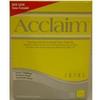 Acclaim Extra Body Perm Single (Yellow Box) by Acclaim view 1