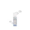 Kaeso Beauty I Sparkle Eye Gel Witch Hazel & Balm Mint (30ml) view 1