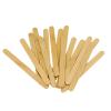 Deo Facial Spatulas view 2