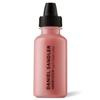 Daniel Sandler Watercolor Liquid Blush  Buildable, Blendable & Long-Lasting Liquid Blush for Cheeks, Lips, & Eyes  Lightweight & Water Resistant  For All Skin Types  Flush view 1