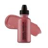 Daniel Sandler Watercolor Liquid Blush  Buildable, Blendable & Long-Lasting Liquid Blush for Cheeks, Lips, & Eyes  Lightweight & Water Resistant  For All Skin Types  Spicey view 1