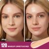 Maybelline Instant Age Rewind Eraser Dark Circles Treatment Multi-Use Concealer, 120, 1 Count (Packaging May Vary) view 3
