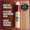 Maybelline Instant Age Rewind Eraser Dark Circles Treatment Multi-Use Concealer, 120, 1 Count (Packaging May Vary) view 4