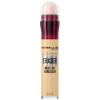 Maybelline Instant Age Rewind Eraser Dark Circles Treatment Multi-Use Concealer, 150, 1 Count (Packaging May Vary) view 1