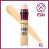 Maybelline Instant Age Rewind Eraser Dark Circles Treatment Multi-Use Concealer, 150, 1 Count (Packaging May Vary) view 2
