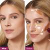 Maybelline Instant Age Rewind Eraser Dark Circles Treatment Multi-Use Concealer, 150, 1 Count (Packaging May Vary) view 3