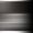 Maybelline New York Eye Studio Master Drama Cream Pencil Liner, Bold Brown 415, 0.01 Ounce