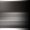 Maybelline New York Eye Studio Master Drama Cream Pencil Liner, Bold Brown 415, 0.01 Ounce