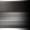 Maybelline New York Eye Studio Master Drama Cream Pencil Liner, Bold Brown 415, 0.01 Ounce view 1