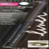 Maybelline New York Eye Studio Master Drama Cream Pencil Liner, Bold Brown 415, 0.01 Ounce view 2