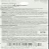 Maybelline New York Eye Studio Master Drama Cream Pencil Liner, Bold Brown 415, 0.01 Ounce view 3