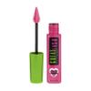 Maybelline Great Lash Lots Of Lashes Washable Mascara, Volumizing, Thickening and Curling Mascara, Blackest Black, 1 Count view 1