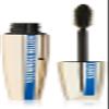 LOreal Paris Makeup Voluminous Million Lashes Mascara, Volumizing Collagen Infused Eye Makeup, Amplifying Mascara Brush, Waterproof, Blackest Black, 0.32 Fl Oz., 1 Count view 1