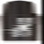 Maybelline New York Eye Studio Master Drama Cream Pencil Liner, Coal Commander 425, 1 Count