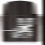 Maybelline New York Eye Studio Master Drama Cream Pencil Liner, Coal Commander 425, 1 Count