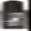 Maybelline New York Eye Studio Master Drama Cream Pencil Liner, Coal Commander 425, 1 Count view 1