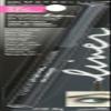 Maybelline New York Eye Studio Master Drama Cream Pencil Liner, Coal Commander 425, 1 Count view 2