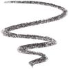 Maybelline New York Eye Studio Master Drama Cream Pencil Liner, Coal Commander 425, 1 Count view 4