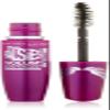 Maybelline New York Volum' Express The Falsies Flared Waterproof Mascara, Very Black, 0.31 fl. oz. view 1