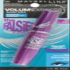 Maybelline New York Volum' Express The Falsies Flared Waterproof Mascara, Very Black, 0.31 fl. oz. view 2