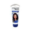 Cream Silk reCONSTRUCT Damage Control Conditioner 180mL view 1