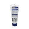 Cream Silk reCONSTRUCT Damage Control Conditioner 180mL view 2