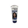 Cream Silk reCONSTRUCT Damage Control Conditioner 180mL view 3