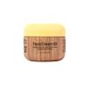 Sun Bum SPF 50 Face Cream Sunscreen with Zinc Oxide - Broad Spectrum Moisturizing Facial Sunscreen with Vitamin E - Hawaii 104 Act Compliant (Without Octinoxate & Oxybenzone) - Travel Size - 1 oz view 1