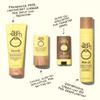 Sun Bum SPF 50 Face Cream Sunscreen with Zinc Oxide - Broad Spectrum Moisturizing Facial Sunscreen with Vitamin E - Hawaii 104 Act Compliant (Without Octinoxate & Oxybenzone) - Travel Size - 1 oz view 4