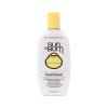 Sun Bum Cool Down Aloe Vera Lotion - Vegan After Sun Care with Cocoa Butter to Soothe and Hydrate Sunburn - 8 oz view 1