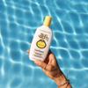 Sun Bum Cool Down Aloe Vera Lotion - Vegan After Sun Care with Cocoa Butter to Soothe and Hydrate Sunburn - 8 oz view 3