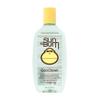 Sun Bum Cool Down Aloe Vera Gel - Vegan After Sun Care to Soothe and Hydrate Sunburn - 8 oz view 1