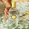 Sun Bum Cool Down Aloe Vera Gel - Vegan After Sun Care to Soothe and Hydrate Sunburn - 8 oz view 3