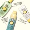 Sun Bum Cool Down Aloe Vera Gel - Vegan After Sun Care to Soothe and Hydrate Sunburn - 8 oz view 4