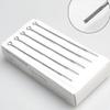 3 Round Shader Sterilized Tattoo Needle BOX 50 3RS view 1