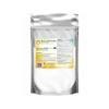 Dr. Clark Store Epsom Salt  10oz, USP Food Grade, Magnesium Sulfate for Natural Detoxification, Muscle Relaxation, Skin Care, Relieves Occasional Constipation & Supports Liver Flush view 1