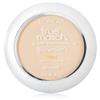 L'Oreal True Match Powder, Porcelain [W1], 0.33 oz (Pack of 2) view 1