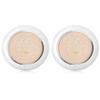L'Oreal True Match Powder, Soft Ivory [N1], 0.33 oz (Pack of 2) view 1