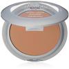 L'Oreal True Match Super-Blendable Powder, True Beige [N5] 0.33 oz (Pack of 2) view 1