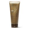 ion Keratin Smoothing Masque, Deep Conditioning & AntiFrizz Treatment view 1