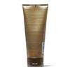 ion Keratin Smoothing Masque, Deep Conditioning & AntiFrizz Treatment view 2