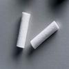 200404 Roll Wrapped Non-Sterile Cotton 3/8X1-1/2" Med Non-Woven 2000 Per Box view 1