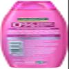 Palmolive Naturals Intensive Moisture Shampoo & Conditioner Dry/Course Hair 180ml view 2